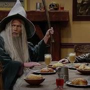 Italiano Harry Potter