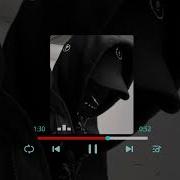 Ichiro Just Dance Remix Slowed