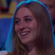 Уральские Пельмени 2017