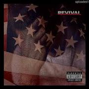 Believe Eminem Instrumental