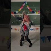 Positive Dance Nene