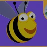 Bee Abc Song