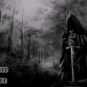 Vengeance Nightcore