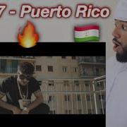 Hayel Fero47