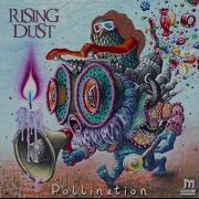 Paganka Rocky Rising Dust