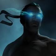 Shadow Fight Shades Soundtrack