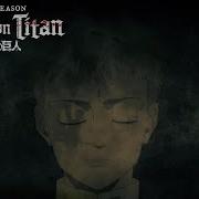 Attack On Titan Season 4 Ending