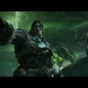 Steel Storm Печать Времени