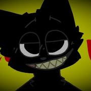 Топ 20 Meme Cartoon Cat