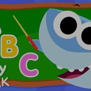 Shark Abc