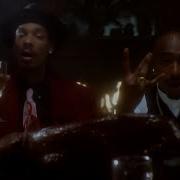 2 Of Amerikaz Most Wanted 2Pac Feat Snoop Doggy Dogg