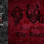 Masochist Palaye Royale