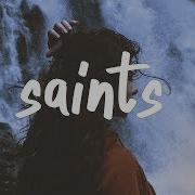 Saints Echos