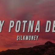 My Patna Dem Ilkmoney Slowed