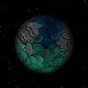 Imagine Dragons Radioactive Slowed
