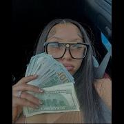 Free Beat The Weekend