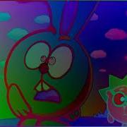 Kikoriki Effects 2