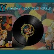 Insanlar El Ele Tutuşsa Birlik Olsa Hayat Bayram Olsa