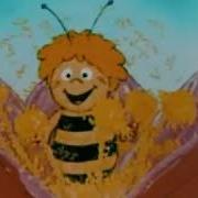 Maya The Bee Balearic Catalan