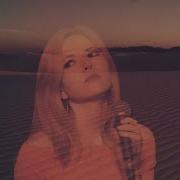 Still Corners Far Rider Official Video