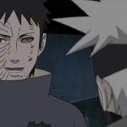 Obito Words Japanese