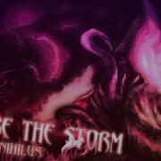 Terraria Shadow Storm Theme