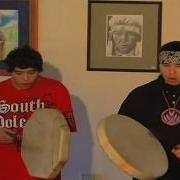 Bay City Art Center Full Show