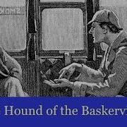 English Audiobook Level 5 Mp3