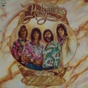 Hotspur I Lost My Wings In Memphis