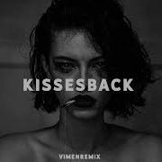 Matthew Koma Kisses Back Vimen Remix