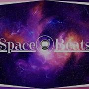 Dreamland Relaxing Beats