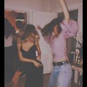 Lipshi Ha Slowed