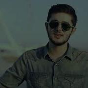 Elvin Hasim Qarabag 2020 Official Music Video Karabağ