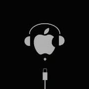 Iphone Message Ringtone Iphone Notification Tone Sms Tone Notification Sound Message Tone360