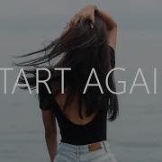 Iwamoto Start Again Ft Glasscat Lyrics Acoustic
