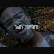 Baby Powder Bandingo