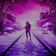 Metro Original Soundtrack Music
