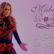 Madel Dela Rosa Historia