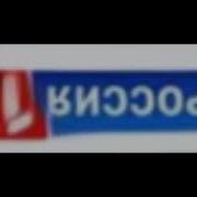 Preview 2 Телеканал Россия 1 Deepfake