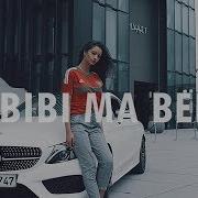 Habibi Ma Bella Lalalala