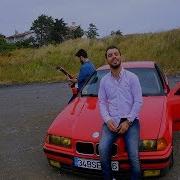 Se Bıra Mashup 2 2019 Official Video 4K