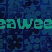 Spongebob Production Music Seaweed