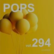 Pop Happy Anime Song J Pop Instrumental