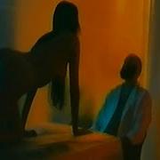 2Scratch Bleed Official Music Video