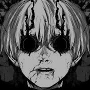 Lvl Death Remix Tik Tok