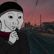 Russian Doomer Music Part 5