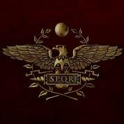Final Days Of Rome Extended