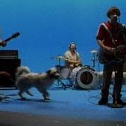 Weezer Weezer Sweater Song Slowed