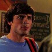 Smallville Save Me Music Video