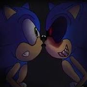Sonic Exe Amv Animal I Have Become